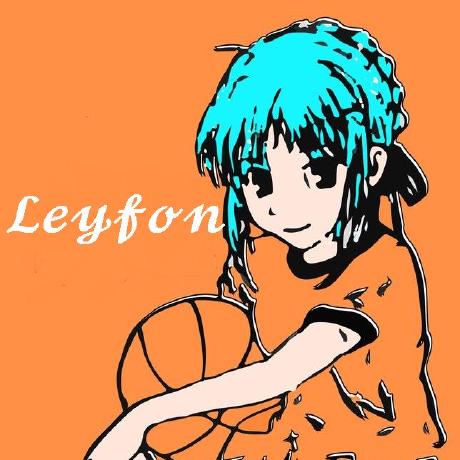 Github Chickenbreadlp Varjo Ovr Res Fix A Tiny Nodejs Script To Fix - Premium Sunset Picture Gallery - Retina