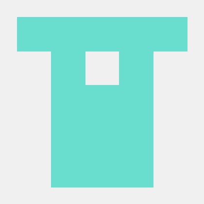 Utkang Utkan Genc Github - Best Geometric Illustrations in Ultra HD