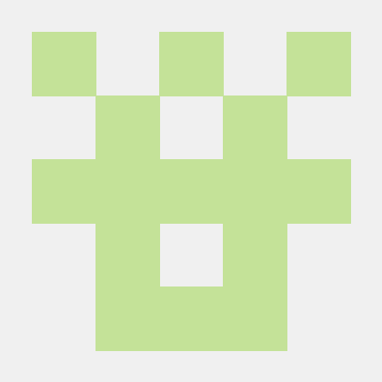 Github Aguirrecami Camille Cafe - Mountain Designs - Premium 8K Collection