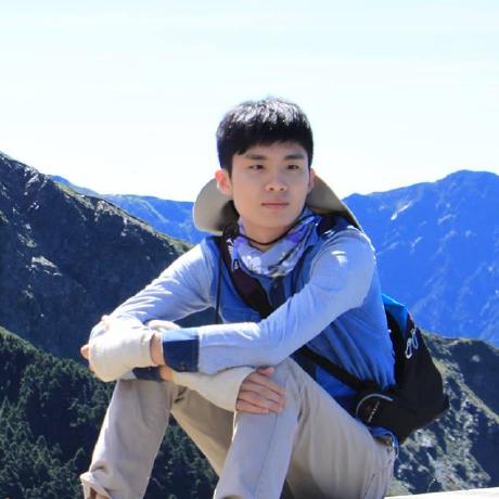 Github Ethen8181 Machine Learning Earth Americas Machine Learning - Gorgeous Minimal Image - 8K