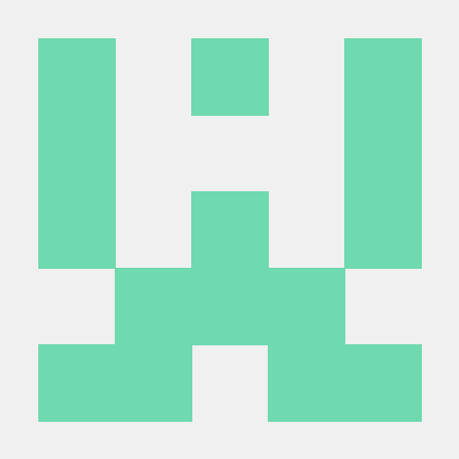 Sairam020 Sairam Github - High Resolution Mountain Pictures for Desktop