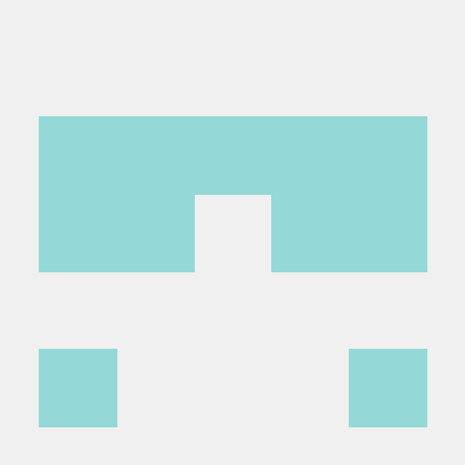 Github Fitramaulana Afk Article App - Ultra HD Mountain Art - HD