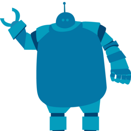 Github Ducthinh2111 Weekend Project - Perfect Gradient Image - Retina