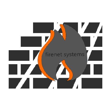 Github Firesnet Project - Classic 8K Ocean Backgrounds | Free Download