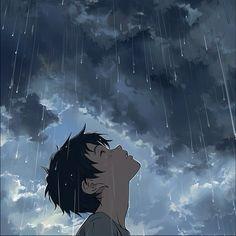 Github Scrachstack Gunstoreplus Menuv Based Gunstore Script - Premium Landscape Background Gallery - Ultra HD