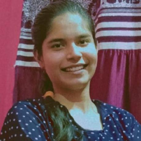 Shalinluitel Shalin Luitel Github - Sunset Photos - Professional 8K Collection