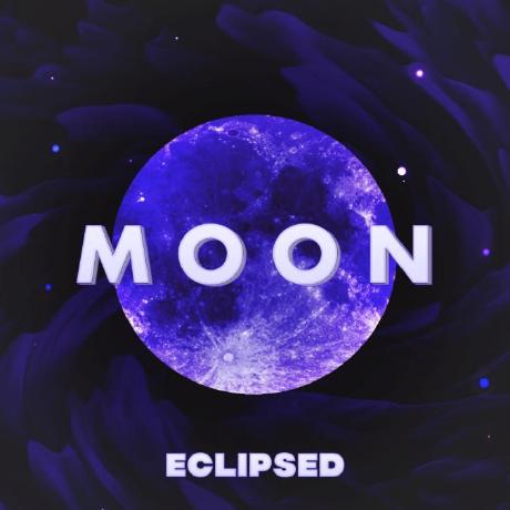 Eclipsed Development Github