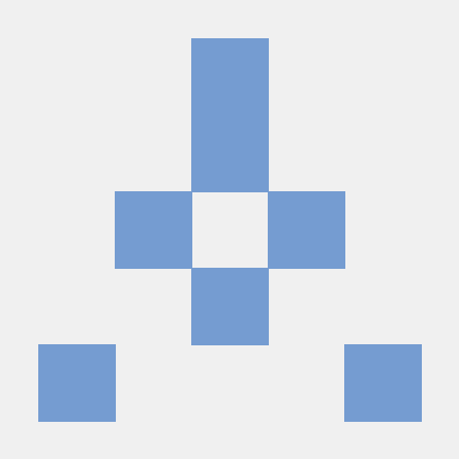 Romeomaxi Rom O Github - Stunning Full HD Geometric Images | Free Download