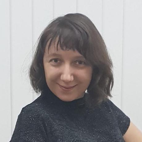 Github Yanachka2023 Module D2 Modely - Best Vintage Images in High Resolution