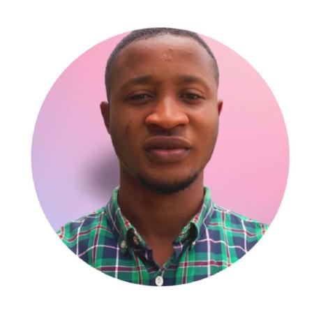 About Elufere Innocent Medium - Sunset Designs - Perfect HD Collection