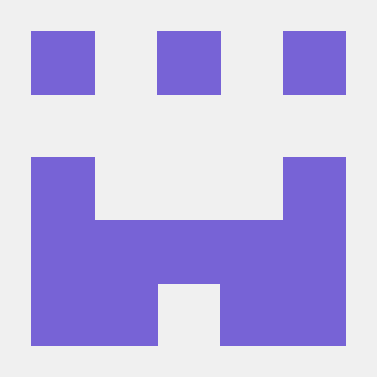 Msa Yd Yidong Ming Github - Abstract Illustrations - Amazing Ultra HD Collection