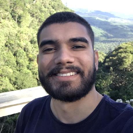 Matu Github - Landscape Backgrounds - Stunning Full HD Collection