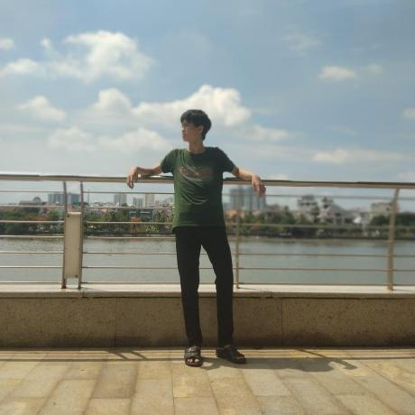 Binhitdn Binh Phan Github - Download Stunning Nature Image | Full HD