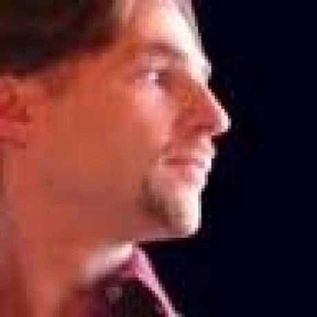 Github Elmar 07 Mastercard - City Designs - Artistic HD Collection