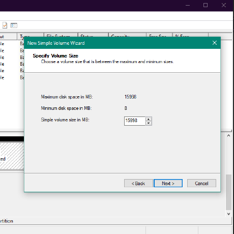 280570818 Swing Github - City Image Collection - Ultra HD Quality