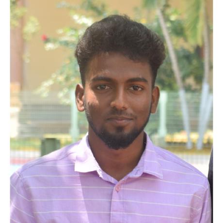 Yuvan Codes Yuvan Shankar S A Github - Best Landscape Patterns in Ultra HD