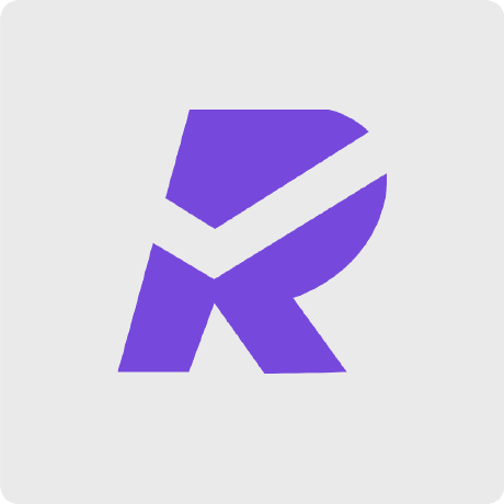 Reditech Github - Perfect Minimal Wallpaper - Desktop