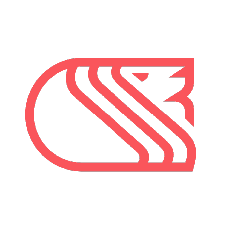 Scriptyum Github - Download High Quality Landscape Picture | HD