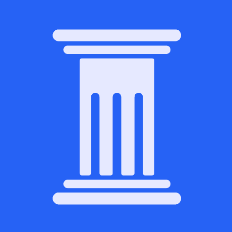 Punk Stable Github - Landscape Arts - High Quality Mobile Collection