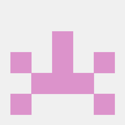 Ace Editor Ctrl F Issue 584 Zopefoundation Zope Github - Best Minimal Images in Mobile