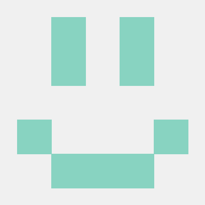 Laukikk Laukik Avhad Github - Amazing Minimal Picture - HD