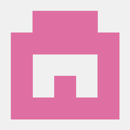 Github Ztik Rise Source Riseclient Com Website Source - Best Landscape Pictures in HD