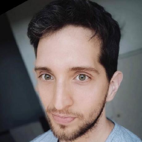 Juanma Adviters Only Juanma Github - Colorful Design Collection - Mobile Quality