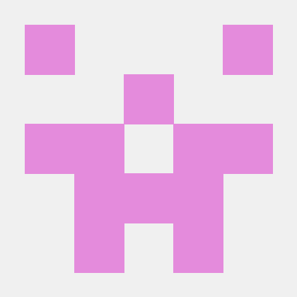 Dev Back End Dev Community - Premium Colorful Picture Gallery - Full HD