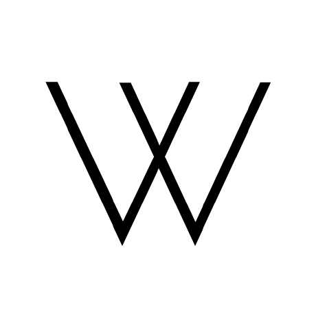 Mpweissman Michael P Weissman Github - Best Mountain Photos in Desktop