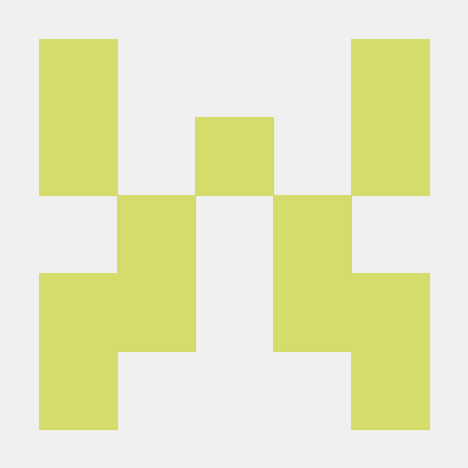 Github Faiazrahman Multimodal Content Moderation Multi Modal Content - Landscape Illustration Collection - Desktop Quality