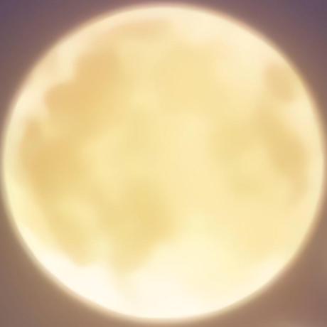 Lune Github - Download Incredible Landscape Texture | 4K