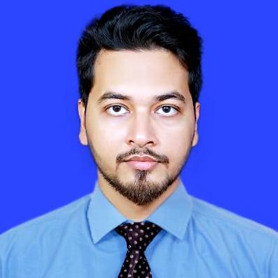 Adityapanda51 Aditya Kumar Panda Github