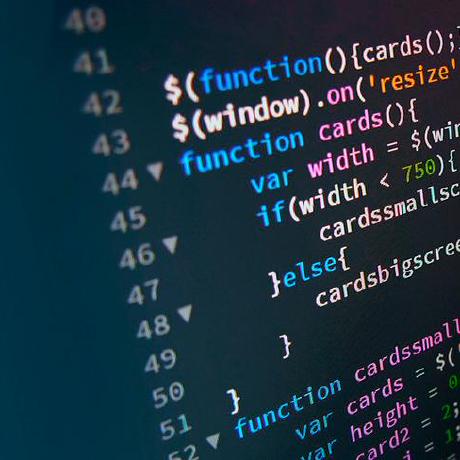 Github Liberplus0 Liber - Geometric Design Collection - 4K Quality