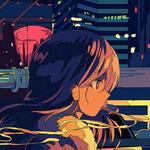 Github Frostsubzero Background Npcs - Premium Abstract Background Gallery - Retina