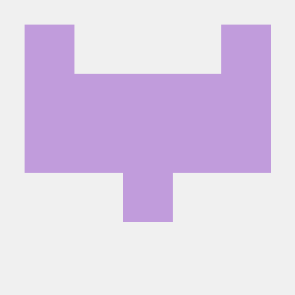 Totality Works Github - Gradient Wallpapers - High Quality 4K Collection