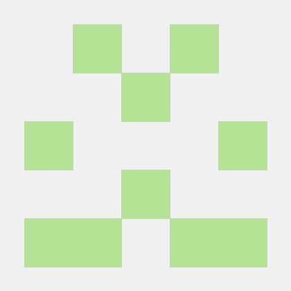 Hby Star Hou Binyang Github - Download Perfect Light Wallpaper | HD