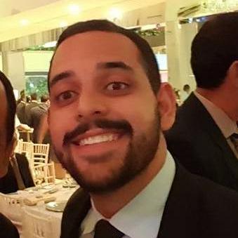 Feedamasceno Felipe Damasceno Github - Gradient Wallpapers - Incredible 8K Collection