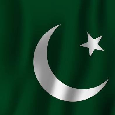 Shk Ubd Sheikh Ubaid Ullah Github - Abstract Pictures - Modern 8K Collection