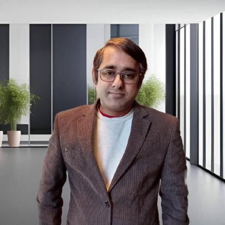 Github Sankhauri Xgboost Model For Predicting Housing Prices - Premium Abstract Picture Gallery - Full HD