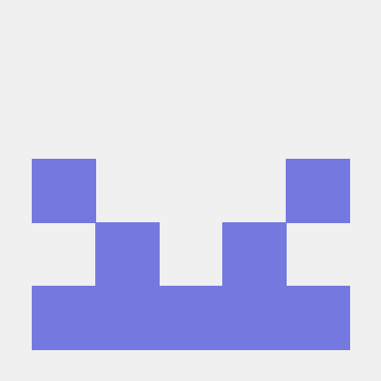 Dispo Inc Github - Premium Nature Background Gallery - High Resolution