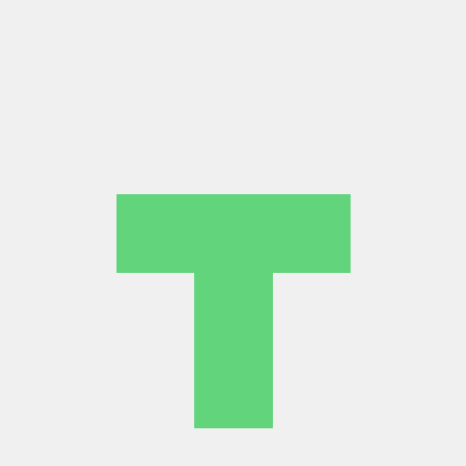 Filo Png Github - Download Premium Light Background | 8K