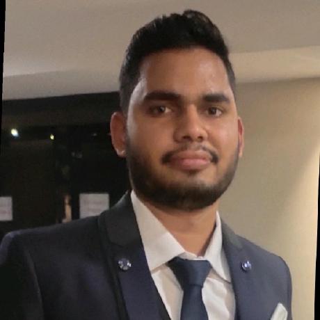 Himanshumal Himanshu Mal Github