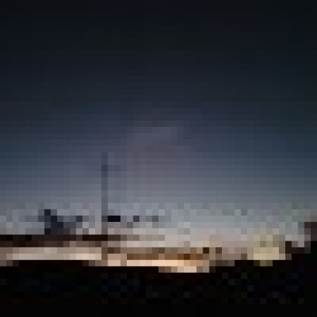 Bennycodesai Benny Github - Classic 8K Dark Arts | Free Download