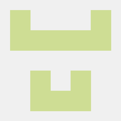 Serg By Sergey Kostik Github - Download High Quality Minimal Design | High Resolution