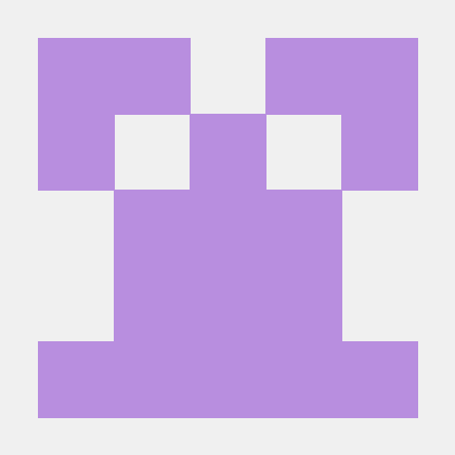 Tatiana Github Topics Github - Ultra HD Mobile Gradient Textures | Free Download