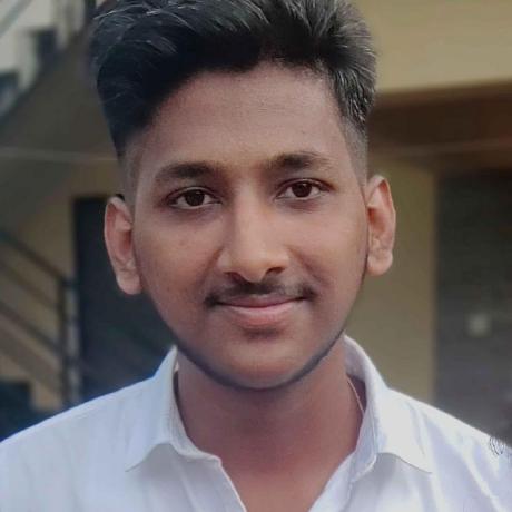 Gagan K22 Github - Professional Abstract Picture - Ultra HD