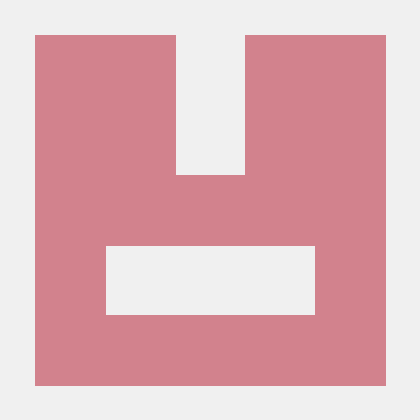 Github Maolin Sen Etcd Master - Colorful Wallpapers - Gorgeous HD Collection