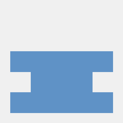 Max Degtyarev Github - Download Modern Gradient Art | Mobile