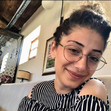 Seya Group Github - Incredible 4K Gradient Arts | Free Download