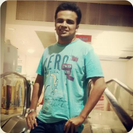 Github Neobuddy89 Derp Base - Sunset Wallpapers - Artistic High Resolution Collection